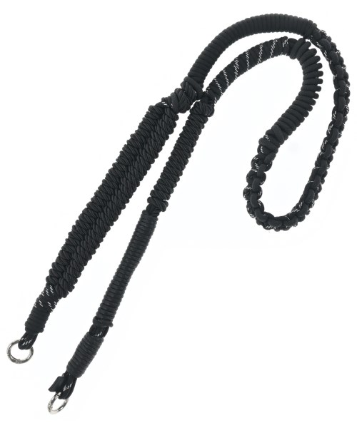 アッセーノ(ASCENO)のASCENO 小物類（その他）