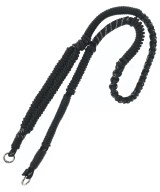 ASCENO 小物類（その他）