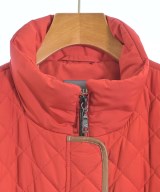 BASLER（バスラー）その他 赤 サイズ:9(M位) レディース/2200657243012