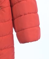 BASLER（バスラー）その他 赤 サイズ:9(M位) レディース/2200657243012