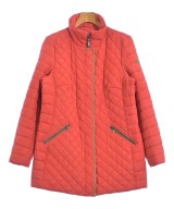 BASLER コート（その他）