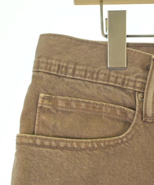 BDG（ビーディージー）その他 茶 サイズ:32(L位) メンズ/2200633414139