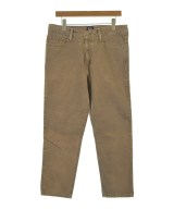 BDG（ビーディージー）その他 茶 サイズ:32(L位) メンズ/2200633414139