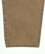 BDG（ビーディージー）その他 茶 サイズ:32(L位) メンズ/2200633414139