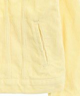 BDG（ビーディージー）その他 黄 サイズ:S レディース/2200661572474