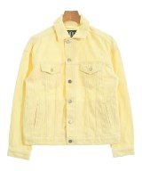 BDG ブルゾン（その他）