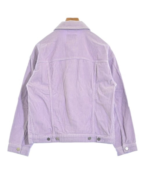 BDG（ビーディージー）その他 紫 サイズ:S レディース/2200661572481