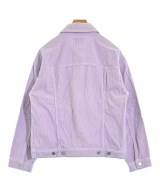 BDG（ビーディージー）その他 紫 サイズ:S レディース/2200661572481