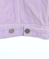 BDG（ビーディージー）その他 紫 サイズ:S レディース/2200661572481