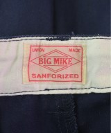 BIG MIKE（ビッグマイク）その他 紺 サイズ:36(S位) メンズ/2200475678225