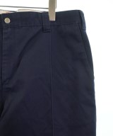 BIG MIKE（ビッグマイク）その他 紺 サイズ:36(S位) メンズ/2200475678225