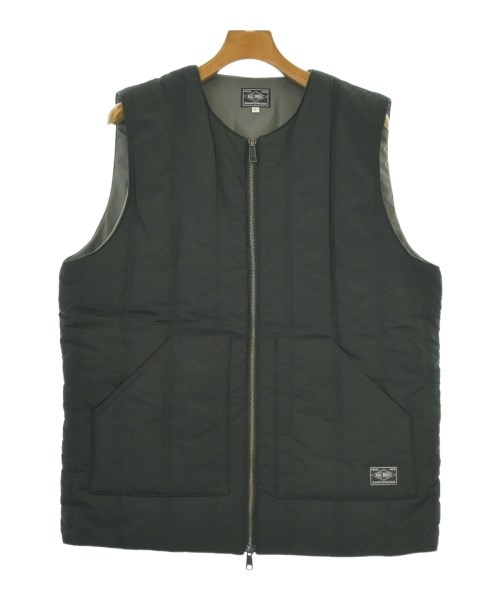 BIG MIKE(ビッグマイク)その他 黒 サイズ:L/2200672705243