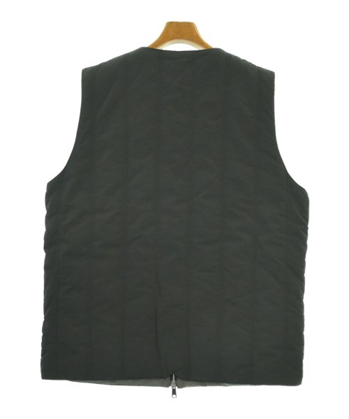 BIG MIKE（ビッグマイク）その他 黒 サイズ:L メンズ/2200672705243