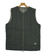 BIG MIKE（ビッグマイク）その他 黒 サイズ:L メンズ/2200672705243