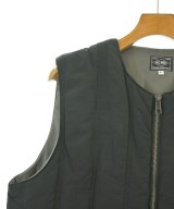 BIG MIKE（ビッグマイク）その他 黒 サイズ:L メンズ/2200672705243