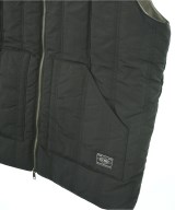 BIG MIKE（ビッグマイク）その他 黒 サイズ:L メンズ/2200672705243