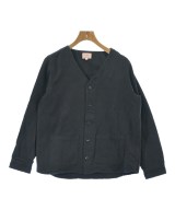 BIG MIKE カジュアルシャツ