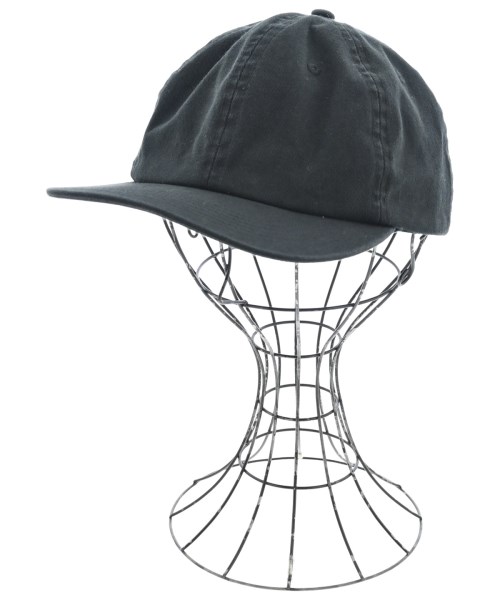 Cali Headwear(カリヘッドウェア)のキャップ サイズ:- 2,700円