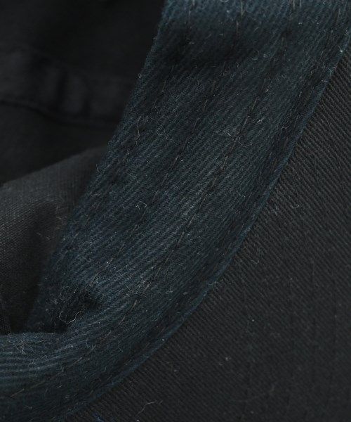 Cali Headwear（カリヘッドウェア）キャップ 黒 サイズ:- メンズ/2200667891128