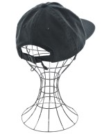 Cali Headwear（カリヘッドウェア）キャップ 黒 サイズ:- メンズ/2200667891128