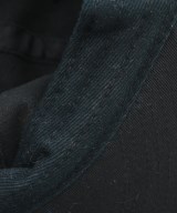 Cali Headwear（カリヘッドウェア）キャップ 黒 サイズ:- メンズ/2200667891128