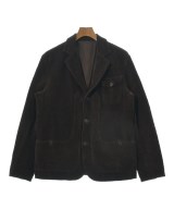 Capalbio カジュアルジャケット