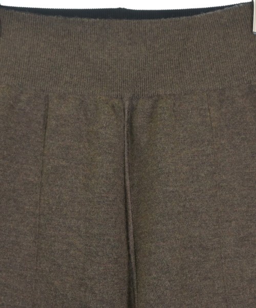 CASASOLA（カサソラ）その他 茶 サイズ:40(M位) レディース/2200603840142