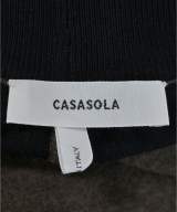 CASASOLA（カサソラ）その他 茶 サイズ:40(M位) レディース/2200603840142
