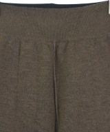 CASASOLA（カサソラ）その他 茶 サイズ:40(M位) レディース/2200603840142