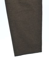 CASASOLA（カサソラ）その他 茶 サイズ:40(M位) レディース/2200603840142