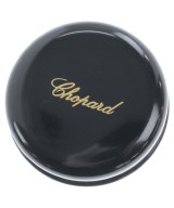 Chopard 小物類（その他）