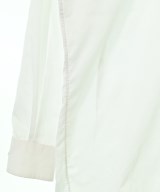 CHOYA（チョーヤ）ドレスシャツ 白 サイズ:39(M位) メンズ/2200628828125