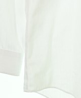 CHOYA（チョーヤ）ドレスシャツ 白 サイズ:39(M位) メンズ/2200628828149