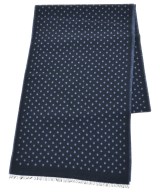 comoratti マフラー