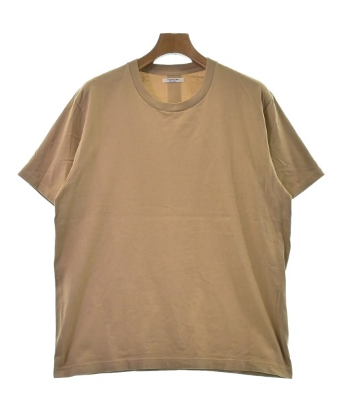 イコーランド(EQUALAND)のEQUALAND Tシャツ・カットソー
