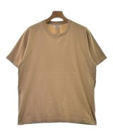 EQUALAND Tシャツ・カットソー