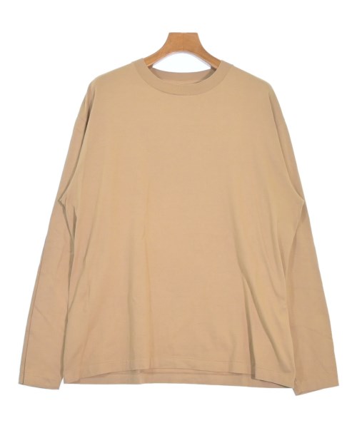 イコーランド(EQUALAND)のEQUALAND Tシャツ・カットソー