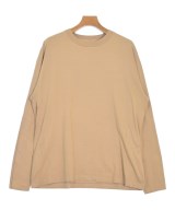 EQUALAND Tシャツ・カットソー
