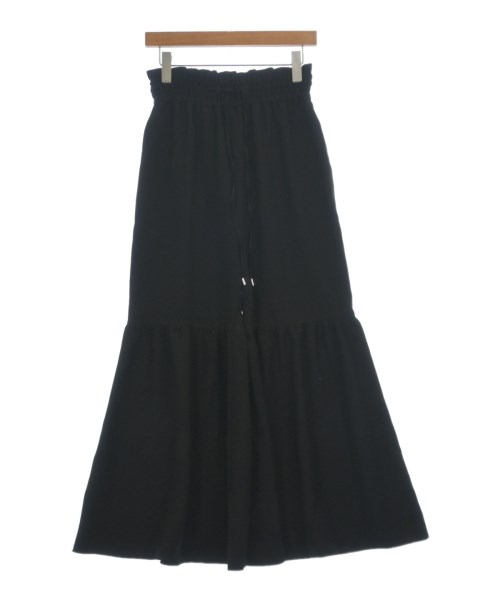 イコーランド(EQUALAND)のEQUALAND パンツ（その他）