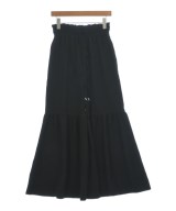 EQUALAND（イコーランド）その他 黒 サイズ:F レディース/2200610704086