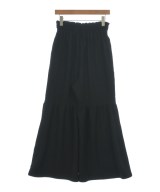 EQUALAND（イコーランド）その他 黒 サイズ:F レディース/2200610704086