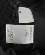 EQUALAND（イコーランド）その他 黒 サイズ:F レディース/2200610704086