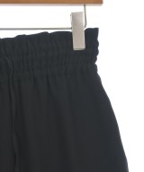 EQUALAND（イコーランド）その他 黒 サイズ:F レディース/2200610704086