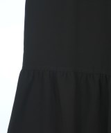 EQUALAND（イコーランド）その他 黒 サイズ:F レディース/2200610704086