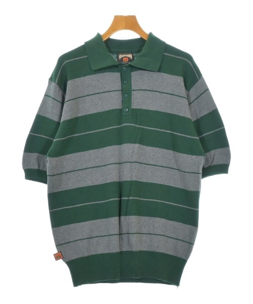 FB COUNTY(エフビーカウンティ)のニット・セーター サイズ:XXL 6,600円