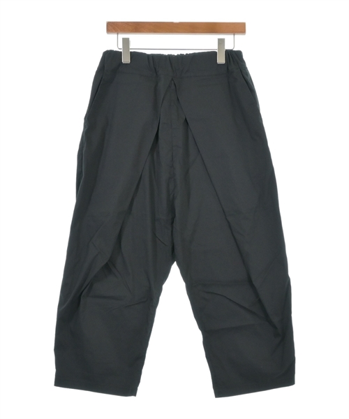 フィス(FITH)のFITH パンツ（その他）