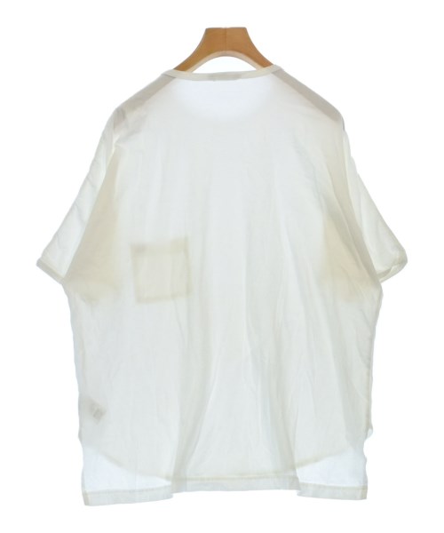 FITH（フィス）Tシャツ・カットソー 白 サイズ:2(M位) レディース/2200609560143