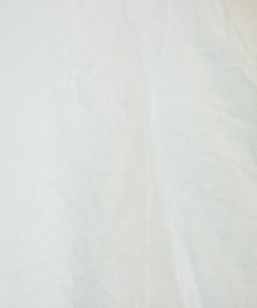 FITH（フィス）Tシャツ・カットソー 白 サイズ:2(M位) レディース/2200609560143