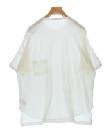 FITH（フィス）Tシャツ・カットソー 白 サイズ:2(M位) レディース/2200609560143