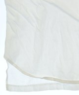 FITH（フィス）Tシャツ・カットソー 白 サイズ:2(M位) レディース/2200609560143